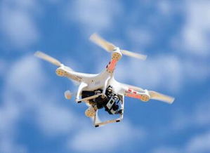 無人機智能氣體探測儀 零負擔實現現場快速檢測與智能無人飛行器銷售