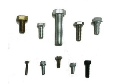 冷鐓加工 螺絲冷鐓加工 多工位冷鐓加工廠家_五金欄目