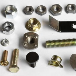 廈門海達(dá)五金 專業(yè)生產(chǎn)器械配件與數(shù)控加工供應(yīng)商